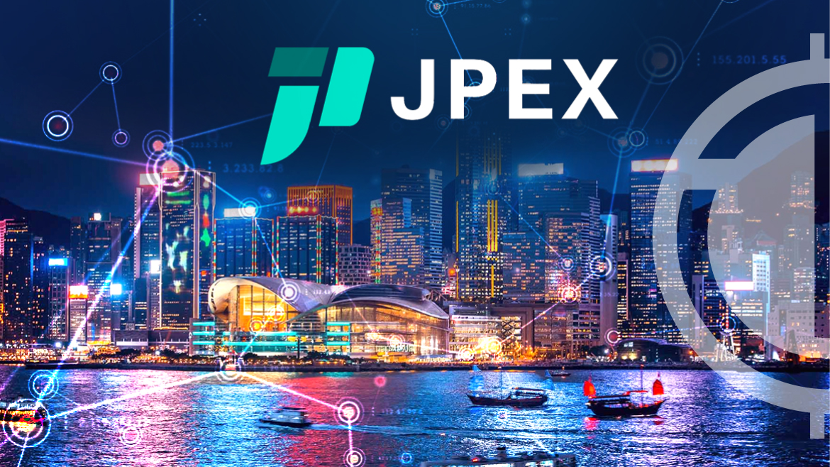 Hong Kong’s Crypto Monitoring Takes a Faster Pace After JPEX Rugpull