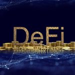 Top 10 DeFi Coins Worth lnvesting in 2023