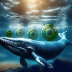 Chainlink's Meteoric Rise: A Tale of Whale Accumulation and Soaring Prices