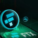 FTX's FTT Sees Second Rally Amidst Binance Turmoil and Wallet Accumulation
