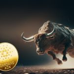 Cardano (ADA) Poised for a Breakout as Analysts Predict Bullish Momentum