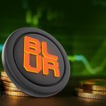 BLUR Tokens Surge 80% Following Binance Listing and Season 2 Airdrop