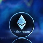 Ethereum Breaks Out of Multi-Month Ascending Triangle, Signaling Potential Altcoin Surge