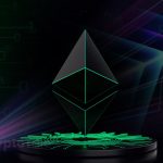Institutional ETH Holdings Surge Amid Price Stability and Technical Advancements