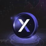 Massive $DYDX Release Looms as 83.2% of Circulating Supply Set to Hit Markets