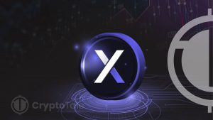 Massive $DYDX Release Looms as 83.2% of Circulating Supply Set to Hit Markets