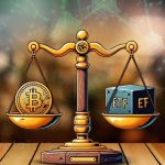 Countdown to Crypto History: Bitcoin Spot ETFs Nearing Approval Milestone
