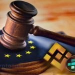 EU's MiCA Legislation Gains Momentum Amidst FTX Collapse and Binance's $4.3B Settlement