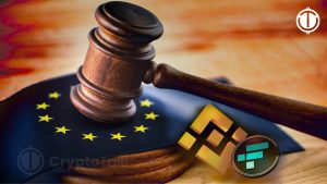 EU’s MiCA Legislation Gains Momentum Amidst FTX Collapse and Binance’s $4.3B Settlement