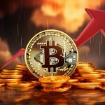 Bitcoin Surges to $38k Post $4.3 Billion Binance Settlement