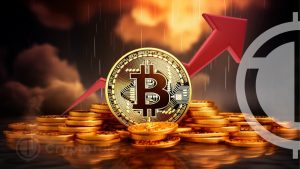 Bitcoin Surges to $38k Post $4.3 Billion Binance Settlement