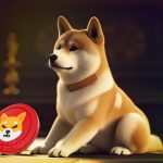 Shiba Inu Price Under the Microscope: A Comprehensive Analysis