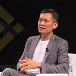 Binance's New CEO Takes the Helm: A Vision for Responsible Growth and Web3 Adoption