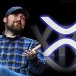 Crypto Titans Clash: Charles Hoskinson and XRP Community Fuel Social Media Storm