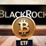 Bitcoin ETF Decision Looms: Industry Awaits SEC Verdict Amid Binance's Settlement