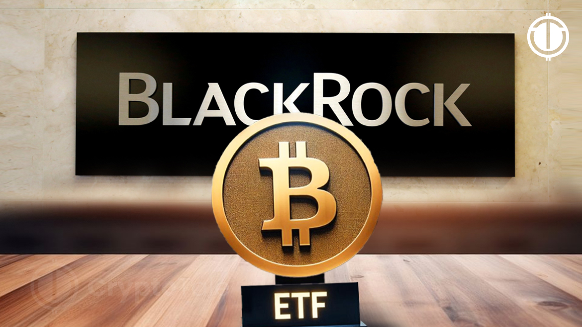 Bitcoin ETF Decision Looms: Industry Awaits SEC Verdict Amid Binance’s Settlement