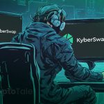 KyberSwap Falls Victim to Major Security Breach: $46 Million in Crypto Assets Lost