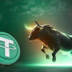 Tether Treasury Ups the Ante with 2 Billion USDT Minting, Fuels Market Speculation