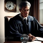 FTX Receives Court Approval for $873 Million Asset Sale in Bid to Repay Creditors