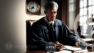 FTX Receives Court Approval for $873 Million Asset Sale in Bid to Repay Creditors