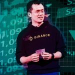 Binance CEO Steps Down, Triggers Crypto Market Unrest