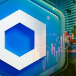 Chainlink Finds Key Support in Demand Zone Amidst Bearish Trend