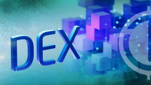 Analyzing the Crypto Market’s Response to Top DEXs’ Performance