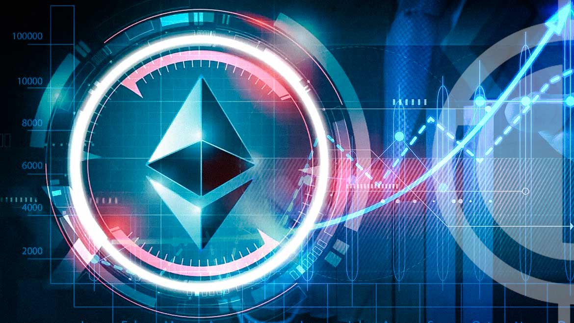 Major Ethereum Movement Sparks Crypto Security Concerns