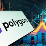 HSBC Pioneers Secure Banking with Polygon ID Integration