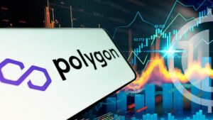 HSBC Pioneers Secure Banking with Polygon ID Integration