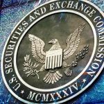 Global Regulatory Pressure on Binance: Coinbase To Increase in Market Share