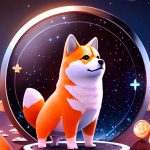 Shiba Inu (SHIB) Faces Critical Crossroads: Price Patterns and Token Burns in Focus