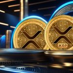 XRP's Bearish Channel and Candle Patterns Signal Potential Price Shifts