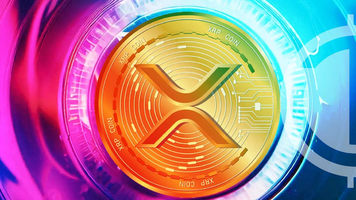 XRP at a Decisive Point as It Nears Critical Fibonacci Level