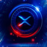 EGRAG CRYPTO Predicts XRP's Fate Hinges on Key Resistance Level