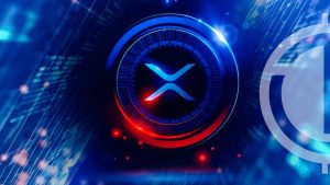 EGRAG CRYPTO Predicts XRP’s Fate Hinges on Key Resistance Level