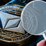 Ethereum Analysis Sparks Rethink on 'Yield' Narrative in Crypto Circles