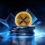 XRP Monthly Close Study: Analyst Warns of Potential Downturn