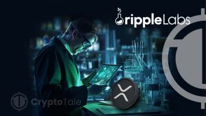 Ripple Labs Initiates Billion XRP Release, Sparks Speculation on Market Impact