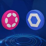 Polkadot (DOT) and Chainlink (LINK) Experience Fluctuations Amidst Bullish Momentum