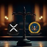 Ripple Lawsuit Ruling Sets Regulatory Precedent for Crypto: Report