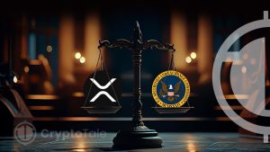 Ripple Lawsuit Ruling Sets Regulatory Precedent for Crypto: Report