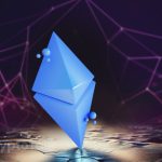 Ethereum's Fate Hinges on Critical Levels, Analysts Forecast Potential Price Swings