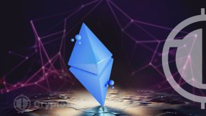 Ethereum’s Fate Hinges on Critical Levels, Analysts Forecast Potential Price Swings