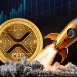 XRP Exhibits Resilience Against BTC: Analyst Predicts Impending Surge