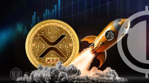 XRP Exhibits Resilience Against BTC: Analyst Predicts Impending Surge