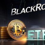 Blackrock's Amendment Signals Potential Breakthrough for Bitcoin ETF Approval