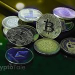 Analyst Foresees Altcoins' Surge in Alignment with Bitcoin's Trajectory