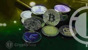 Analyst Foresees Altcoins’ Surge in Alignment with Bitcoin’s Trajectory