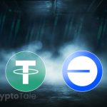 Stablecoin Market Soars as USDT Hits Record High; Base Emerges as Top Gainer